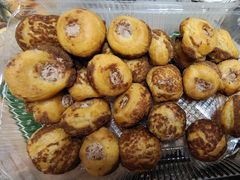 -酥翁糕点(顺义店)