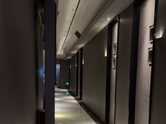 -尚足影院式足疗·住宿·美食(解放碑店)