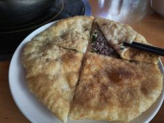 -大众跷脚牛肉馆·非遗传承单位(峨眉山店)