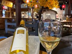 -卞氏菜根香·川菜(青羊万达店)