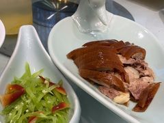 -谢先生酒店·椒宴集(沙湖店)