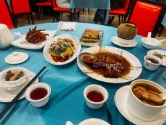 -粤·向群饭店(泮塘路店)