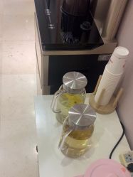 -北京俪婴妇产医院(朝阳大悦城店)