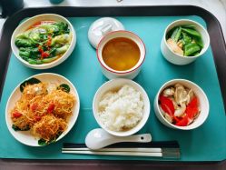 -月之旅·尊 高端月子会所(科馨别墅一店)