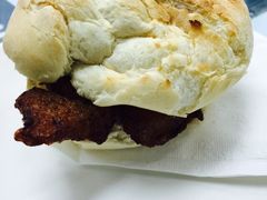 义顺牛奶公司(铜锣湾骆克道店)-义顺牛奶公司