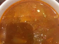 -牛腩之旅·牛腩牛杂煲(光启城美食城店)