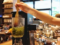 虹吸茶-DECAMERON十日谈(卓悦汇店)