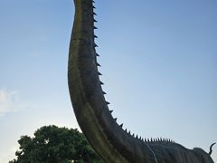 -上海月湖雕塑公园