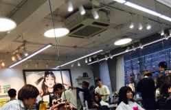 iphone_upload_pic-Godhands美发设计沙龙