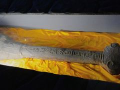 -兴隆文化园景区-兖州博物馆