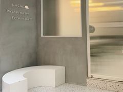 -BanCake·法式千层·拿破仑專門店