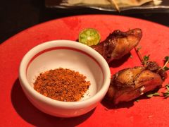 -匠和风精致料理(成都龙湖滨江天街店)