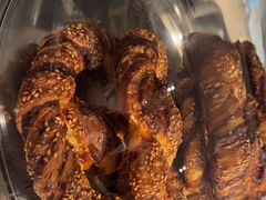 -BAKER&SPICE(环贸店)