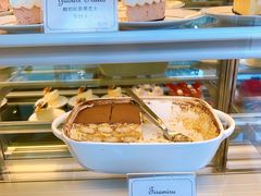 -PETIT PARIS 小巴黎(凯德1818店)
