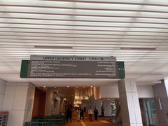 -香港大学
