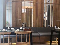 大堂-东哥紫阳蒸盆子(旺座·现代城店)