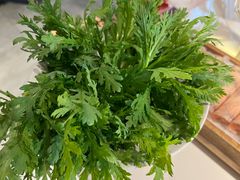 -九鼎轩脆毛肚火锅(三钢里店)