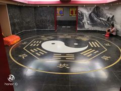 -延庆观