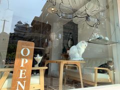 -NokNok Coffee(宽窄巷子店)