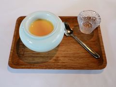 宫廷奶酪-京兆尹(雍和宫店)