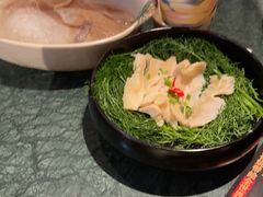 -牛New寿喜烧(金鹰世界店)
