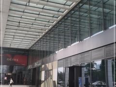 -潮上潮(南中环店)