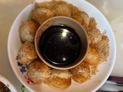 -重庆高老九火锅(昆山万象汇店)