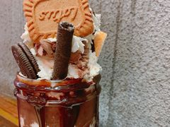 -MIKAKU(万达广场上海宝山店)