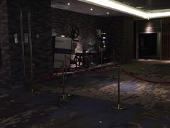 -万达影城 太原龙湖激光IMAX万达广场店(解放路店)