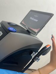 -深圳米兰柏羽医疗美容医院