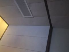 -臻本足道(武林壹号店)
