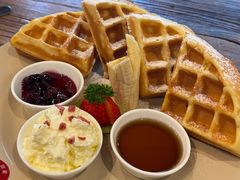 -ELEVEN COFFEE(哈西万达广场店)