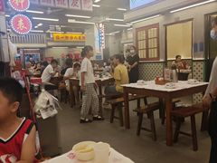 -堂瓦里·33年传统赣菜(第一街区店)