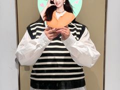-海马体照相馆(北京大族广场店)