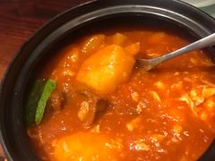 -拈菜(观音桥阳光世纪店)
