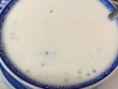 -江记甜品(罗湖店)