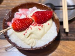-那些年一起吃串的地方·青岛老烧烤(总店)