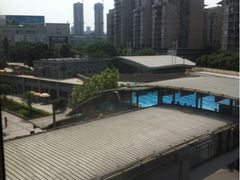 iphone_upload_pic-朱毅育龙游泳俱乐部