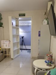 -紫洁俪方（北京）医疗美容