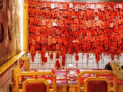 -味福记·本地特色菜(八一万达广场店)