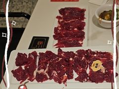-八合里潮汕鲜牛肉火锅(上海汇智广场店)