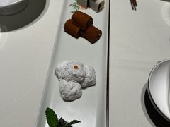 -四季民福烤鸭店(外滩外白渡桥店)