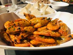 -达叔香味海鲜(海棠68环球美食街店)