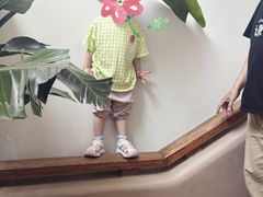 -八珍饺子·烤鸭·家常菜