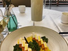 -酱湘宴餐厅(狮子山公园店)