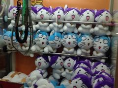 iphone_upload_pic-小象猛犸(炫地购物中心店)