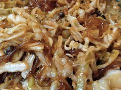 -新锦路青年公寓餐厅