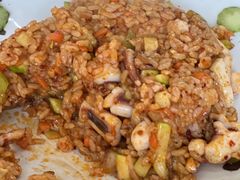 -京都亭(沙柳路店)