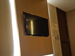 -良子健身·竹Spa(五四广场店)