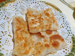 -串盟烧烤·长沙美食地标(星沙店)